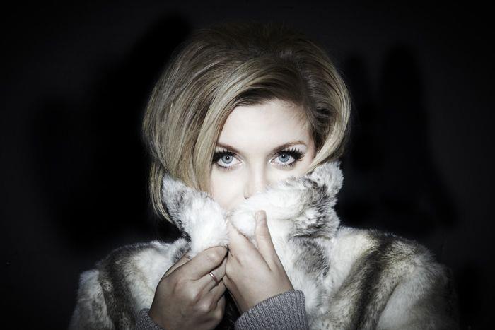 musicians for wedding receptions