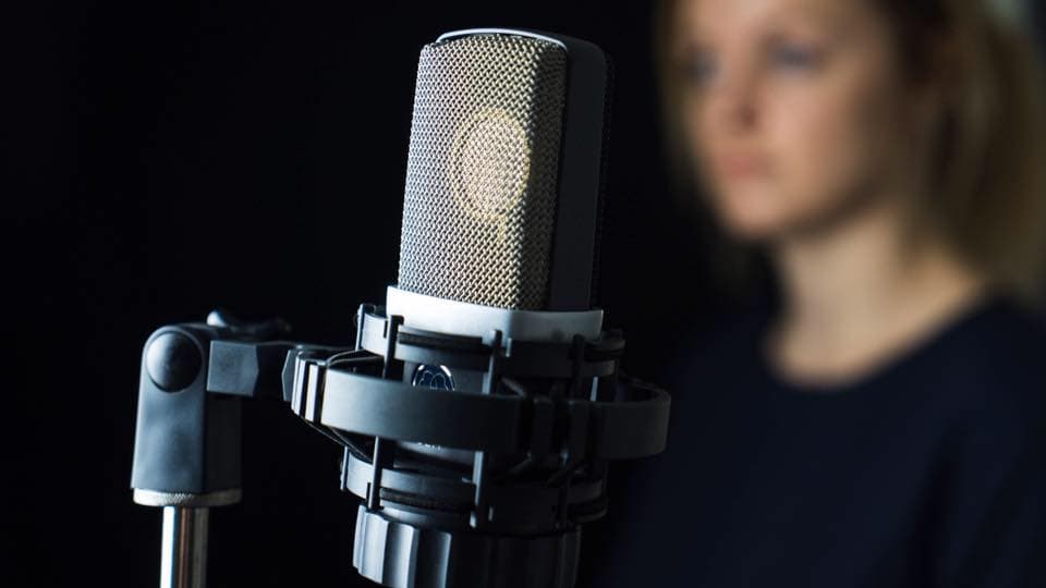 hire corporate entertainment