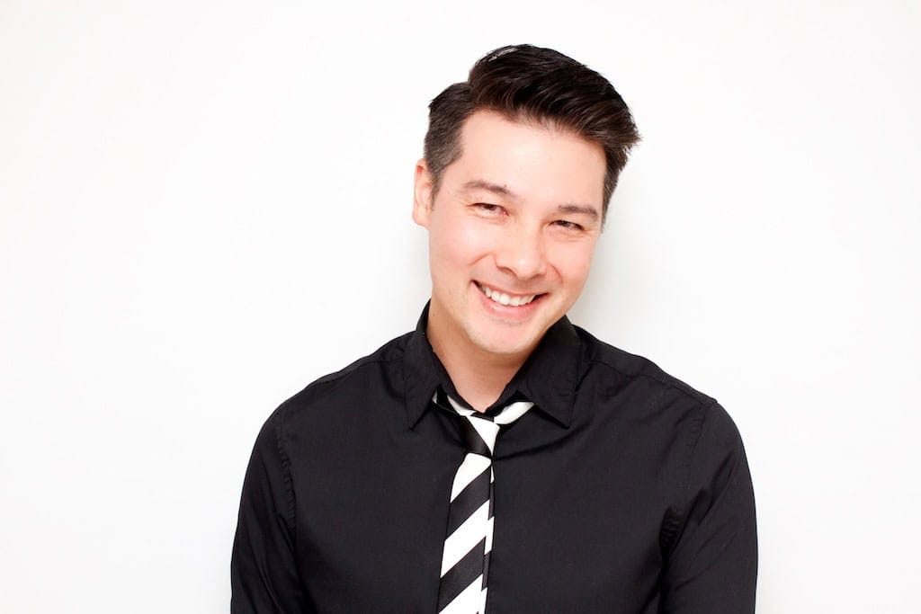 acoustic wedding duo