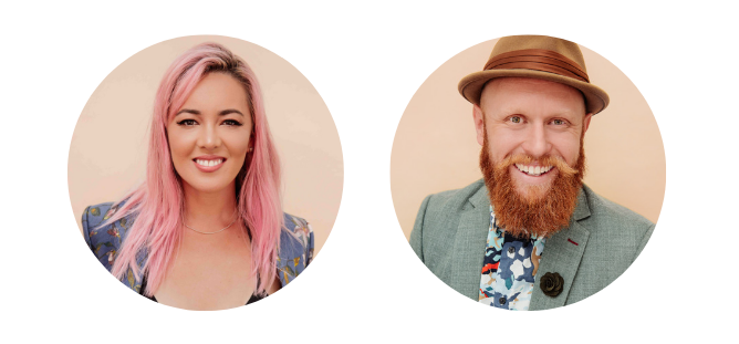 musicians for wedding receptions