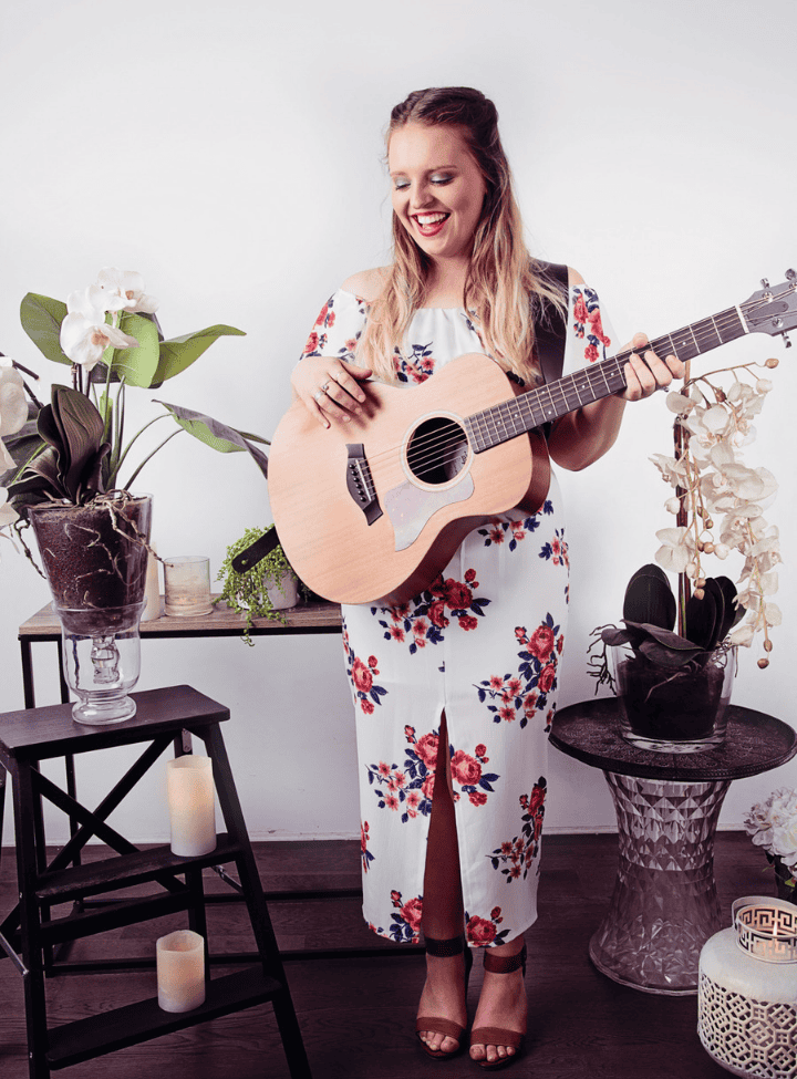 musicians for wedding receptions