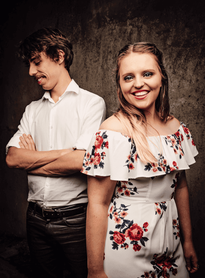 wedding ceremony songs