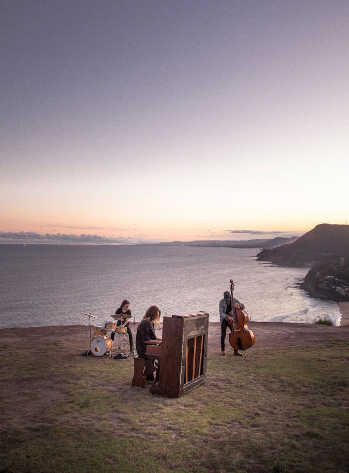 wedding ceremony songs