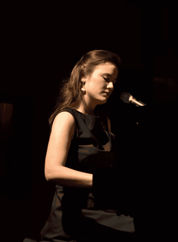 wedding ceremony songs