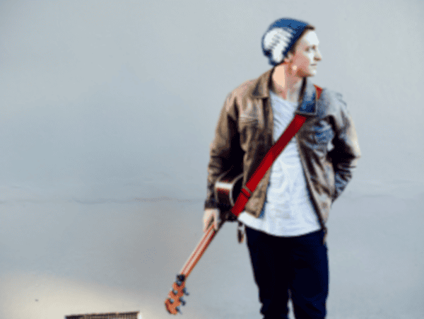 musicians for wedding receptions