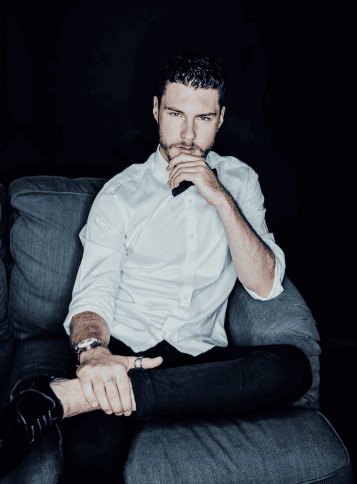 musicians for wedding receptions