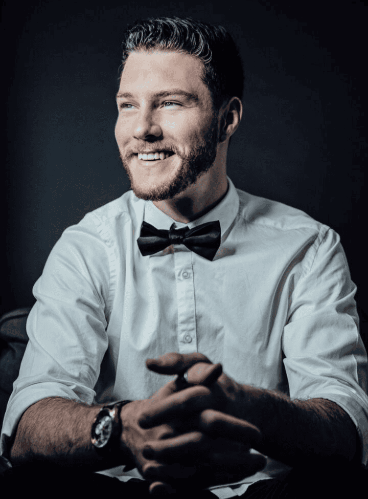 acoustic wedding duo