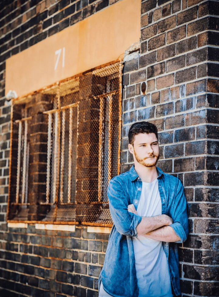 wedding ceremony songs