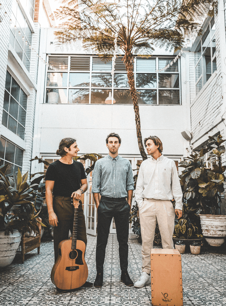 hire corporate entertainment