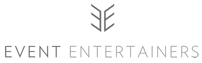Event Entertainers