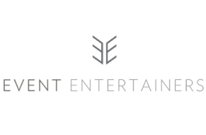 Event Entertainers