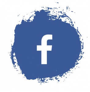 This image has an empty alt attribute; its file name is Facebook-Logo-294x300.png