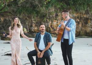 Event-Entertainers-Sydney-Maple-Vale-Trio