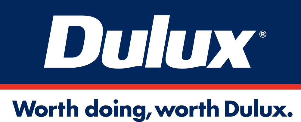 Dulux logo