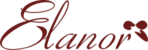 Elanor Investors logo