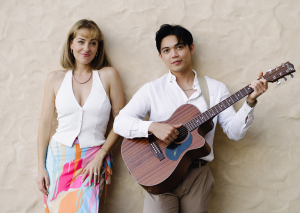 Event-Entertainers-Brisbane-Jordan-and-Steph