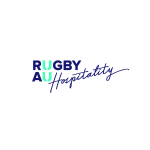 Event Entertainers Client - Rugby Australia
