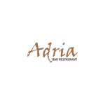 Event Entertainers Client - Adria Restaurant