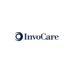 Event Entertainers Client - Invocare