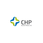 Event Entertainers Client - CHP Australia