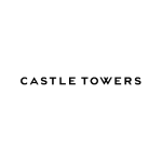 Event Entertainers Client - Castle Towers
