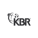 Event Entertainers Client - KBR