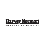 Event Entertainers Client  - Harvey Norman