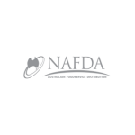Event Entertainers Client - NAFDA