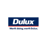 Event Entertainers Client - Dulux