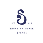 Event Entertainers Client - Samantha Burke Events