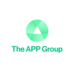 Event Entertainers Client - APP Group
