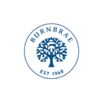 Event Entertainers Client - Burnbrae Wines