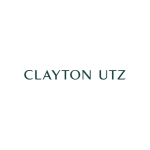 Event Entertainers Client - Clayton Utz
