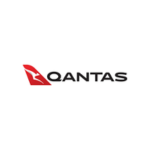 Event Entertainers Client - Qantas 