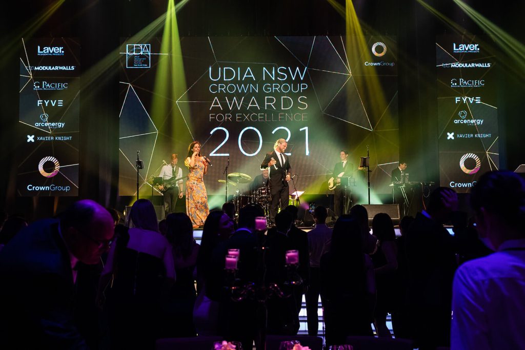 Tequila Mockingbird Sydney Party Band
