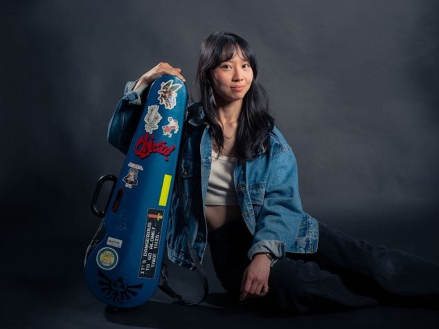 event-entertainers-pittan-and-co-1