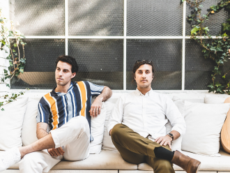 Event-Entertainers-Artist-yeah-Nah-Yeah