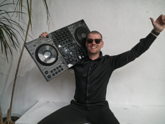 Event-Entertainers-Artist-DJ-Jake Event-Entertainers-DJ-Jake